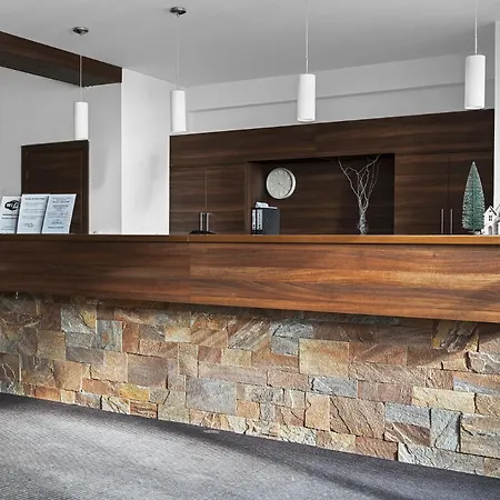 44 Appartement